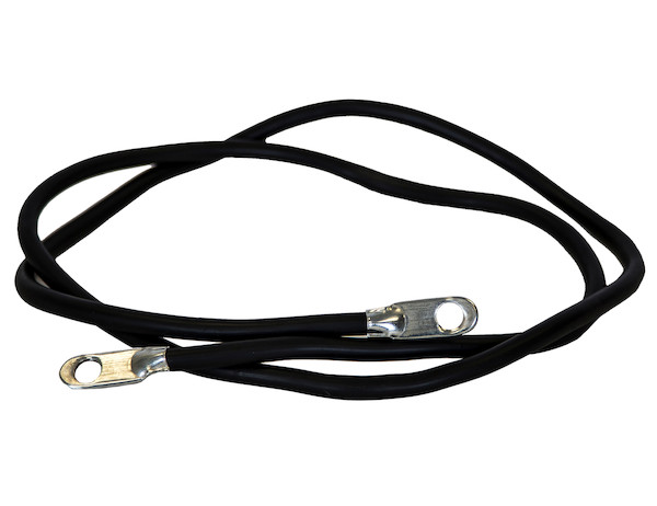 SAM Power Cables to fit Western® Snow Plows